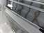 Seitenteil hinten links