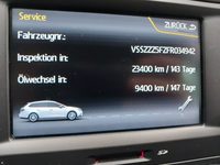 Transportlīdzekļa statuss