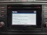 Transportlīdzekļa statuss