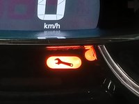 Transportlīdzekļa statuss