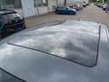 View of sunroof / panoramic roof