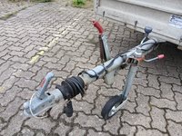 Detailfoto