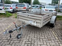 Ansicht vorne links
