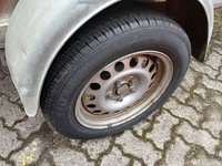 Detailfoto
