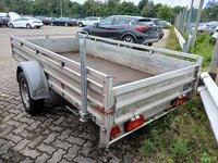 Ansicht hinten links