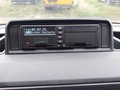 Other optional extras
