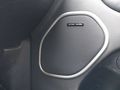 Other optional extras