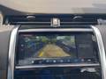 Other optional extras