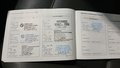 Дополнительная акция в сервисном журнале