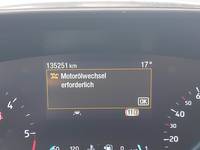 Fahrzeugstatus