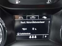 Fahrzeugstatus