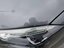 Motorhaube