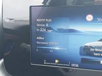 Fahrzeugstatus