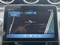 Ansicht Navigation