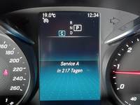 Fahrzeugstatus