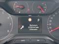 Fahrzeugstatus