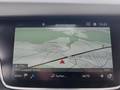 Ansicht Navigation