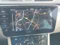 Ansicht Navigation