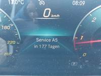 Fahrzeugstatus