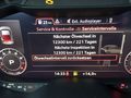 Fahrzeugstatus