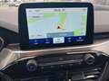 Ansicht Navigation