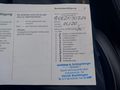 Servicenachweis