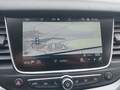 Ansicht Navigation