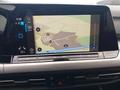 Ansicht Navigation