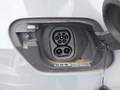 Ansicht Elektrofahrzeug
