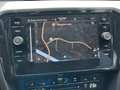 Ansicht Navigation