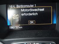 Fahrzeugstatus