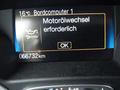 Fahrzeugstatus