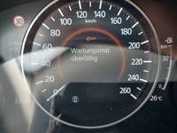 Fahrzeugstatus