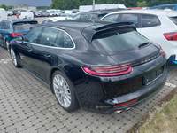 Ansicht hinten links