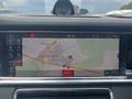 Ansicht Navigation