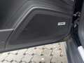 Soundsystem