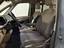 Driver's seat