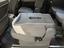 Rear seat