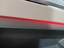 Door side cladding front left