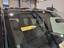 Windscreen
