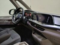 View interior