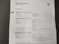 Service record