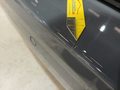More interior photos
