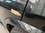 Left rear door