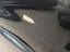 Left rear door