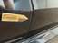 Right rear door
