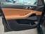 Door side cladding front left