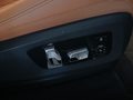 Detail photo