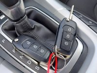 Key