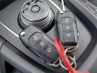 Key